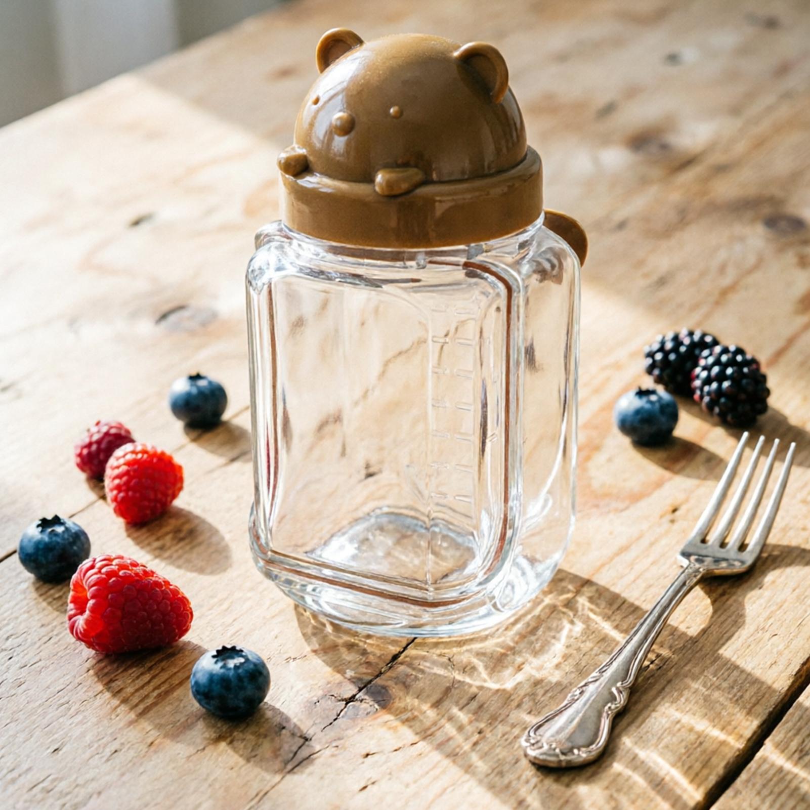Recipientes para ensalada, org - Meal Prep Gym Food reseña y precio