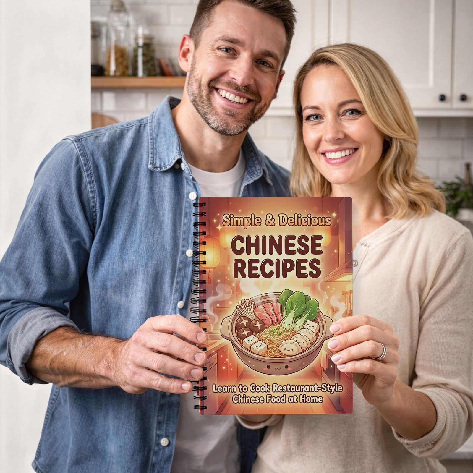 Cuaderno de Recetas de Cocina  - Meal Prep Recipes reseña y precio