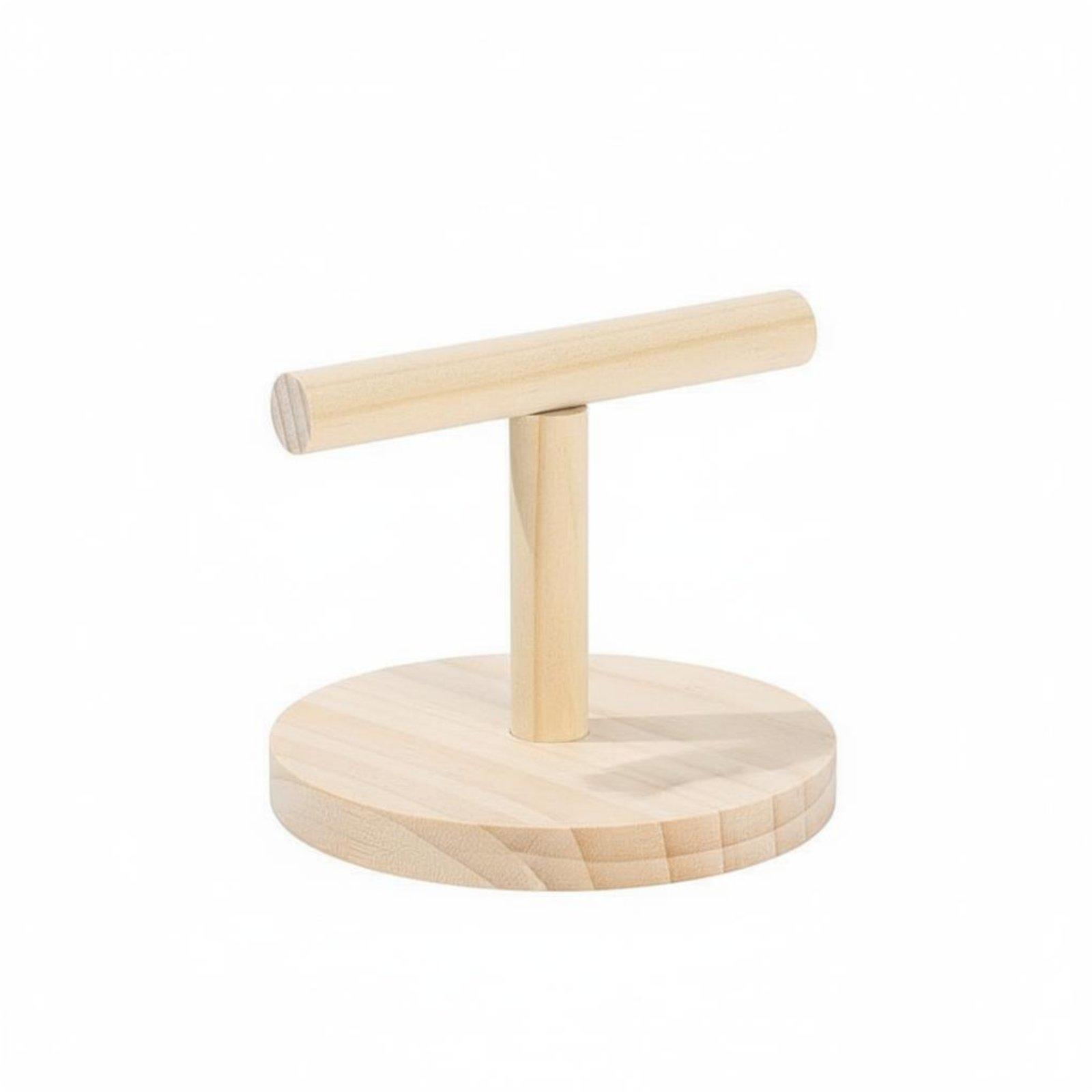 Báscula Digital para Aves con  - Portion Scale Digital reseña y precio