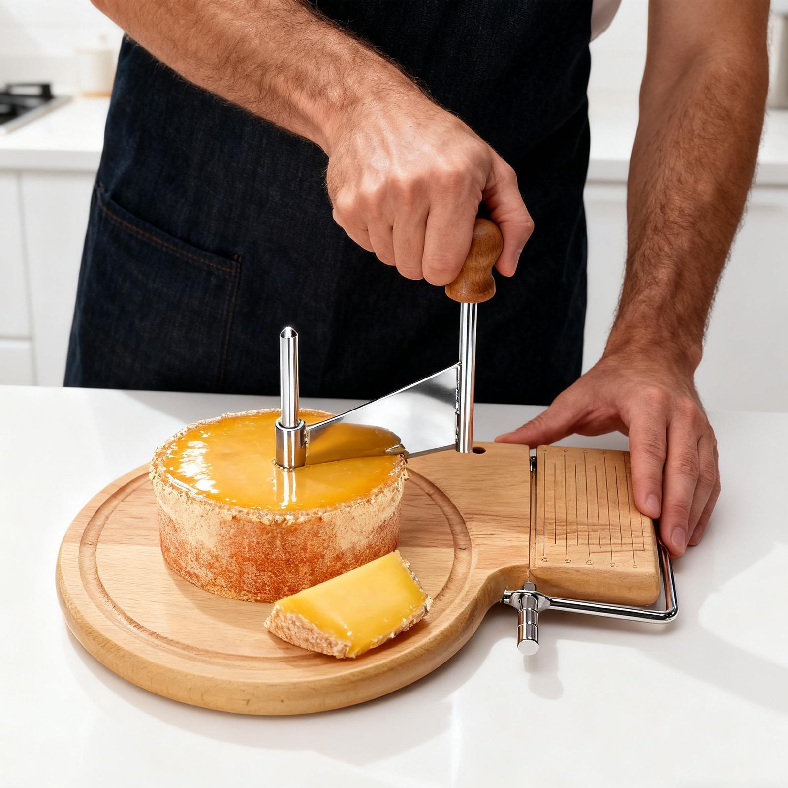 Rallador de queso Manual, reba - Meal Prep Healthy reseña y precio
