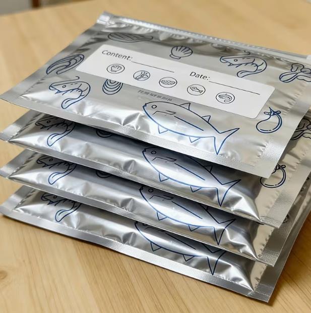 Paquete de 48 unidades de bols - Meal Prep Recipes reseña y precio