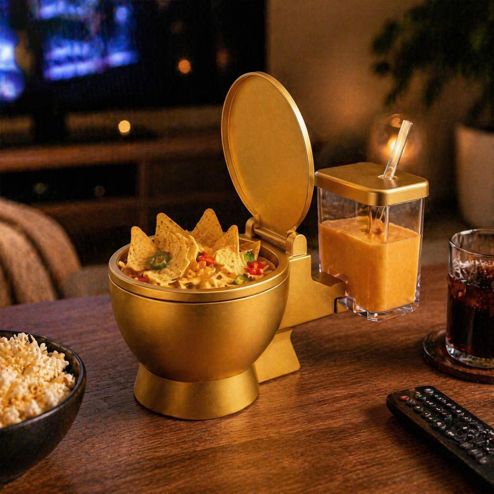Juego de tazones para ramen co - Meal Prep Soup reseña y precio