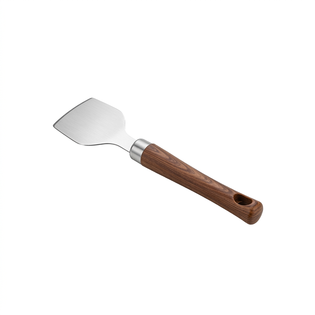 Juego de Utensilios de Cocina  - Meal Prep Kit reseña y precio