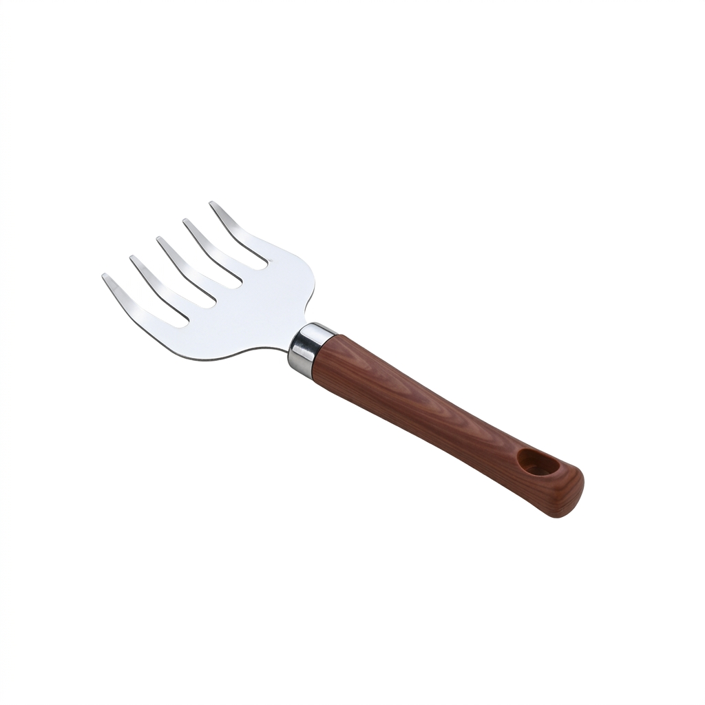 Juego de Utensilios de Cocina  - Meal Prep Kit reseña y precio
