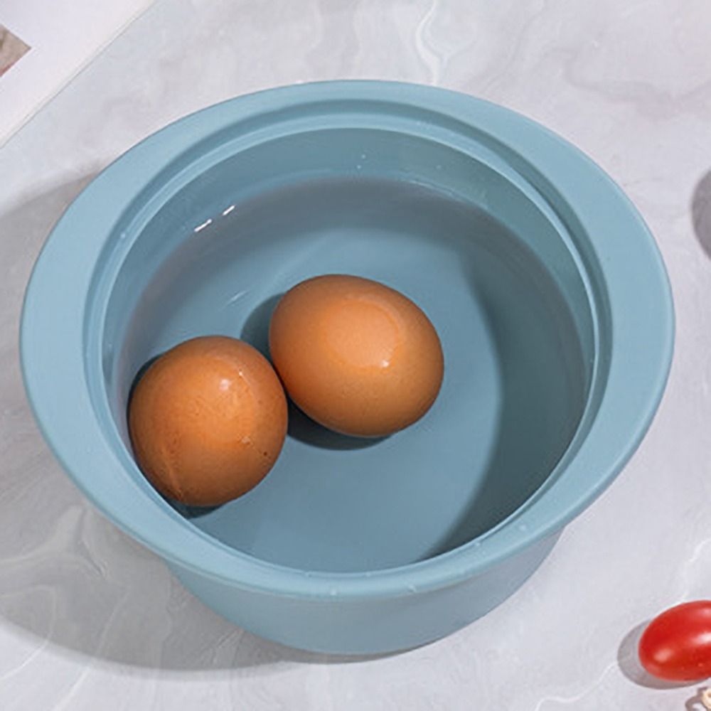 Fiambrera de silicona para mic - Meal Prep Soup reseña y precio