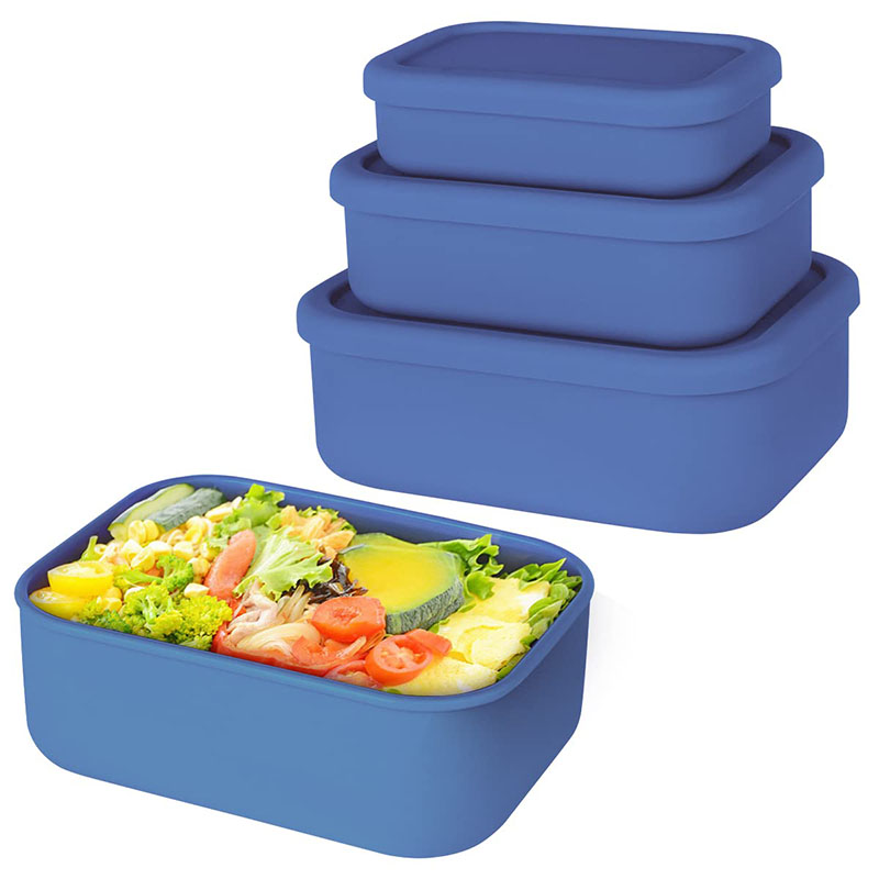 Fiambrera Bento Resistente a F - Meal Prep Recipes reseña y precio